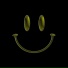Happy Beats