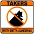 Pritty Gritty, CameUpKav