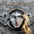 Lándevir feat. Narci Lara, Saurom