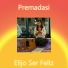 Premadasi