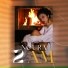 NOURA