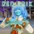 Red Erik