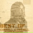 Cornell Campbell, Eternals
