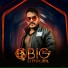 Big Show O Principal