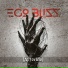 Ego Bliss