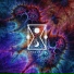 Barac