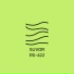Suvor
