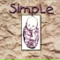 Simple