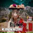 Jk Music feat. Samtan Negi