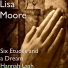 Lisa Moore