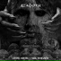 AzagotH