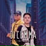 El Cide feat. Joshua Mari