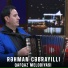 Rəhman Cəbrayıllı