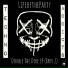 LifeoftheParty