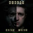 Kozak Muzon