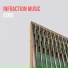 Infraction Music