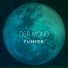 FLIMMER