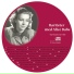 Alice Babs feat. Bengt Hallbergs orkester
