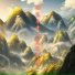 禅修音乐盒