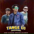 Ac Chauhan, Sawan Soni, Raj Kashyap