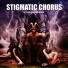 Stigmatic Chorus