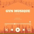 GVN Musique