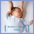 Baby Dream Tunes