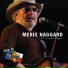 Merle Haggard