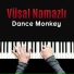Vüsal Namazlı
