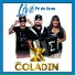 BANDA XOTE COLADIN