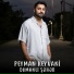 Peyman Keyvani