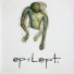 Epilept