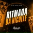 DJ 7HZ, MC BF, MC GW feat. Authentic Records