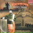 Shankar Prasad Shome, Sumitra Shome