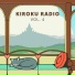 Kiroku Radio