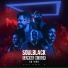 SOULBLACK, Junior Lord