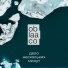 Oblaaco