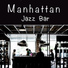 WiJazz