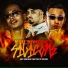 Mc Lucks, MC W1, DJ BL