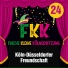 Köln Düsseldorfer Freundschaft