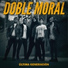 Doble moral