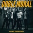 Doble moral