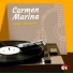 Carmen Marina