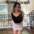 Mahira Narula