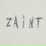 Zaint