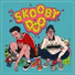 Skooby Doo