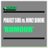 Project Soul, How2 Groove