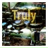 Thilsax