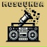 Mosounda