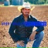 Greg Travis